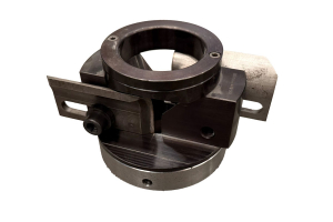 3 TV110 Accessori Foto2